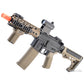 Specna Arms EDGE Series M4 AEG w/ HAL MOSFET (Model: SBR Suppressed / Black)