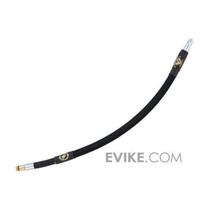 Amped Airsoft HPA Grip Line