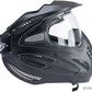 Dye Precision SE Goggle (Color: Black / Clear)