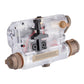 Element PEQ-15 LA-5C UHP Laser and Flashlight Device