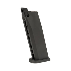 Heckler & Koch / Umarex CO2 Magazine for H&K USP Tactical GBB Pistols
