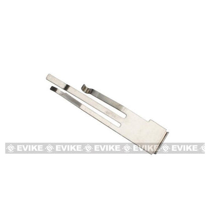 Leaf Spring for Marui KJW WE Hi-Capa 1911 Series Airsoft Gas Blowback