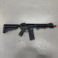 Pre-owned KWA M4