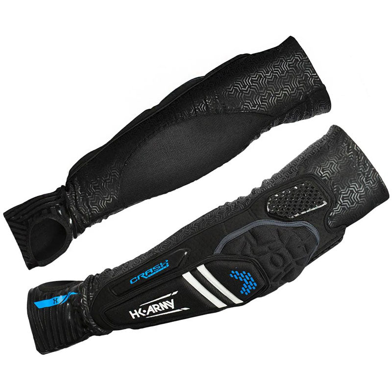 HK Army CTX Arm Pads