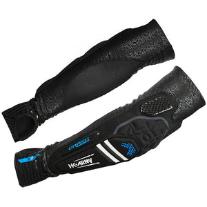 HK Army CTX Arm Pads