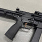 Pre-owned KWA SMG