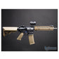 Specna Arms Daniel Defense Licensed MK18 SA-C19 CORE Gen. 2 Airsoft AEG Rifle w/ HAL MOSFET