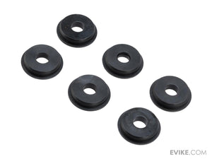 Retro Arms CZ CNC Low Profile Gearbox Bushings (Size: 8mm)