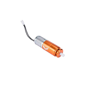 Backdraft Innovations Phoenix HPA Engine and FCU Kit