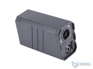 EMG E-Shooter Technology Flare Cube Mono Rechargeable Compact Tracer Unit