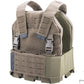 Phantom Gear "Reaper" Tactical Plate Carrier