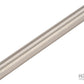 Matrix 6.03mm Precision Steel Sniper Tight Bore Inner Barrel for Airsoft AEG (Length: 290mm)