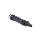 Poseidon ZERO+ Anti-Ice Nozzle Kit w/ NPAS for WE-Tech Gas Blowback Airsoft Rifles (Model: M4)