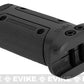 ASG Hera Arms Tactical HFG Vertical Grip