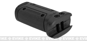 ASG Hera Arms Tactical HFG Vertical Grip