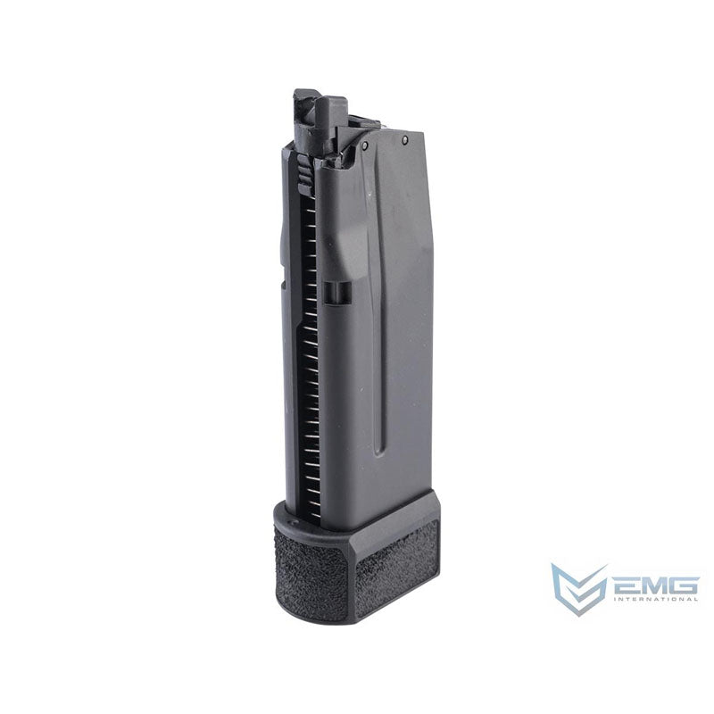 EMG x Strike Industries 20 Round Magazine for Strike SMP Pistol by VFC