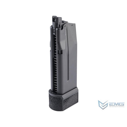 EMG x Strike Industries 20 Round Magazine for Strike SMP Pistol by VFC