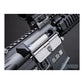 EMG x Daniel Defense MK18 SA-C19 CORE Gen. 2 Airsoft AEG Rifle - Specna Arms w/ HAL MOSFET (Color: Black)