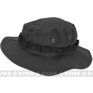Matrix Lightweight Rip Stop Jungle Boonie Hat