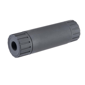 APS Guardian 4.5" Mock Suppressor
