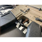 Sasquatch Collection "Sand Reaper" Krytac MK18