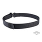 Matrix 1.5" Duty Belt w/ Cobra Style Buckle