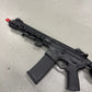 Pre-owned KWA M4