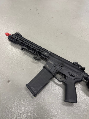Pre-owned KWA M4