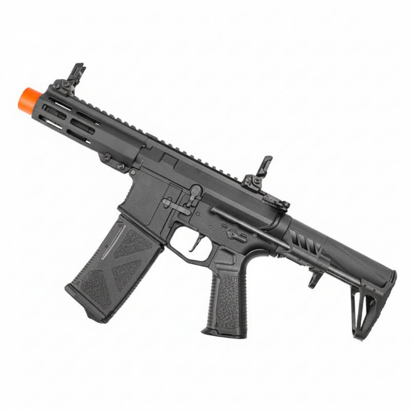 Arcturus Karambit Lite Mod1 PDW Airsoft AEG Rifle w/ M-LOK Rail & FE Mosfet