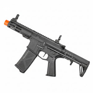 Arcturus Karambit Lite Mod1 PDW Airsoft AEG Rifle w/ M-LOK Rail & FE Mosfet