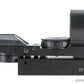 Eaves Multi Reticle Reflex Sight BK