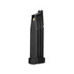 Arcturus 31rd Ambi-Spec Super Enhanced Gas Magazine for Hi-CAPA Gas Blowback Airsoft Pistols