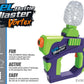 Gel Battle Blaster Water Gel / Hydro Ball Blaster
