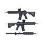 Umarex x H&K 416 A5 Competition Airsoft AEG Rifle w/ EYE Trace