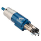 Polarstar F2 HPA Engine for Airsoft Rifles (Model: V2 / M4 M16 EMG Edition)
