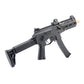 WELL PRO WE06 Airsoft AEG SMG w/ MOSFET
