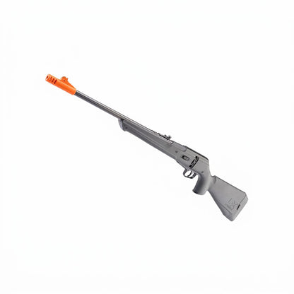 Umarex Canex .177 Caliber CO2 Powered Air Rifle