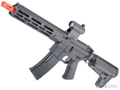 Krytac Alpha CRB-M Airsoft AEG Rifle