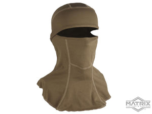 Matrix Tactical Breathable Balaclava