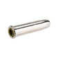 Umarex Spare Shell Set for Umarex Smoke Wagon Gas Airsoft Revolvers (Color: Silver)