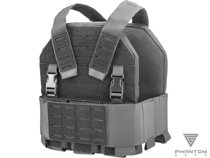 Phantom Gear "Reaper" Tactical Plate Carrier