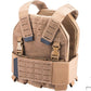 Phantom Gear "Reaper" Tactical Plate Carrier