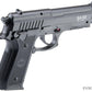 Swiss Arms SA Full Metal P92 CO2 Powered 4.5mm Air Pistol Airgun