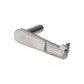 AW Custom HX Slide Catch for Hi-Capa Airsoft Pistols