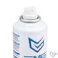 EMG Made in USA 3oz General Use Silicone Oil Spray