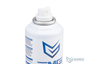 EMG Made in USA 3oz General Use Silicone Oil Spray