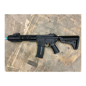 Ghost Collection "Ember" Salient Arms M4