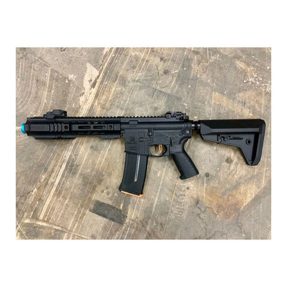 Ghost Collection "Ember" Salient Arms M4