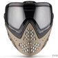 Dye i5 Pro Airsoft Full Face Mask (Style: Desert Tan)