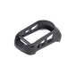 CTM CNC Magwell for Tokyo Marui Hi-Capa (Color: Black)